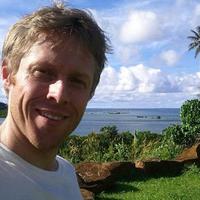 Отзыв от ФёдорФ - Виза Destination Thailand