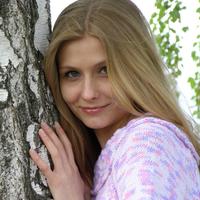 Отзыв от Софья - DTV виза